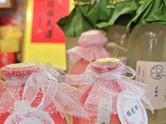 -小丫头餐厅·江浙菜·烧烤(灵隐店)