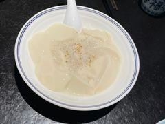 -花迹(富春江东街店)