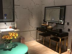 -璞·澐间影院式足道SPA(尚悦湾店)