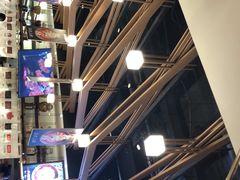 -成都你六姐·牛肉冒菜(城市集市合生汇店)