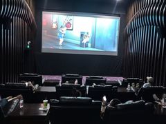 -天幕新彩云国际影城(激光巨幕店)