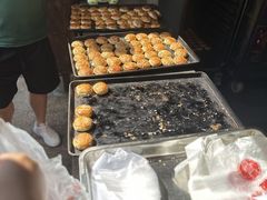 -王天顺海苔饼