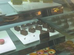 -牛YO寿喜烧和牛火锅自助(三台子万象汇店)