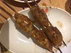 -虾满堂(瑞虹店)