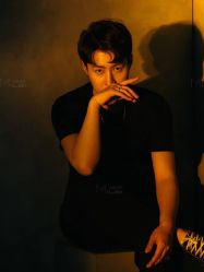 -米莱摄影写真(五大道别墅店)