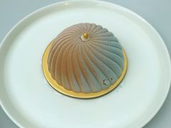-视博茶点(美狮美高梅店)