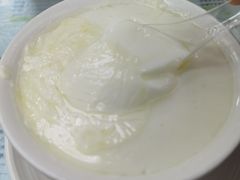 -义顺牛奶公司