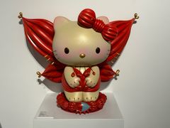 -上海宝龙美术馆