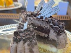 -金凤成祥(草桥店)
