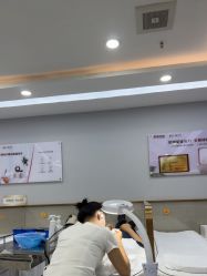 -悟空祛痘·诺奖技术专业店