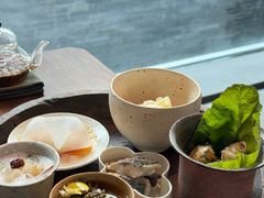 -曲廊院(东四十一条店)