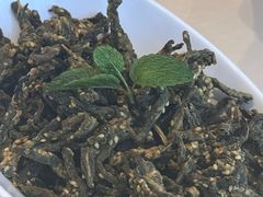 -解家河南菜(商鼎路店)