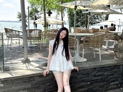 -湖滨客舍·湖北菜