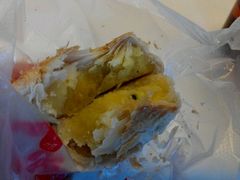 -绿豆酥(城中路店)