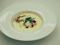 -西山人家·二十年老字号农家菜(旺山店)
