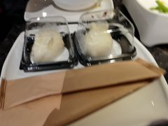 -海底捞火锅(龙岗星河COCO Park店)