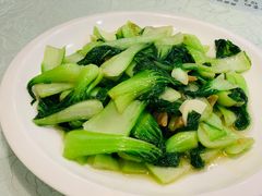 -黄家饺子东北特色菜馆(湖滨商业街店)