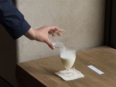 -元古雲境(太古里店)