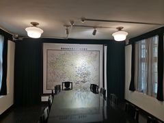-重庆抗战遗址博物馆