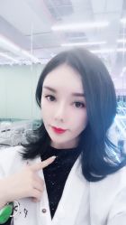 锁骨发-P.STYLE 派斯造型