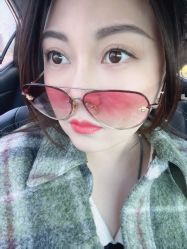 -坤如玛丽·医疗美容中心