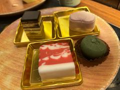 -牛New寿喜烧(金茂览秀城店)