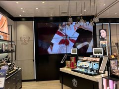 -远大购物中心(南岗店)