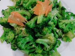 -船歌·鱼水饺青岛菜(合肥路永旺店)