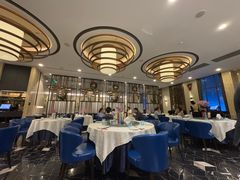 -珍宝海鲜JUMBO Seafood(尚嘉店)
