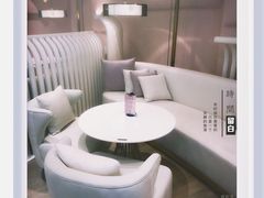 -MEET缘燕窝甜品&Tang's cake(华润万象城店)