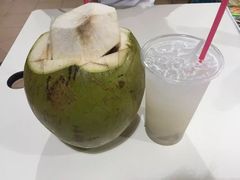 -纽顿熟食中心