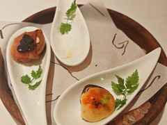 -王品牛排(珠海富华里店)