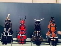 -东京国立博物馆