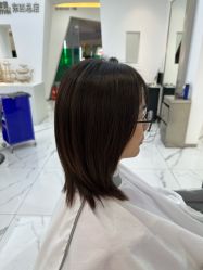 -审美HAIRSALON