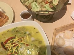 -避风塘(嘉兴八佰伴店)