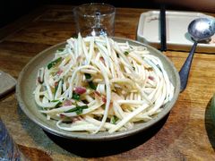 -兰溪小馆(东直门簋街店)