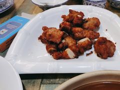 -湘香私房菜(大石长隆店)