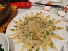 -写庭·鱼鲜川菜·宴请(铁像寺水街店)
