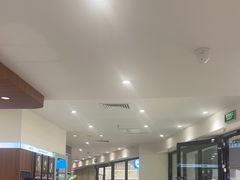 -海马体照相馆(正佳广场店)