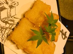 -世外桃源农庄·德清土菜(兴康南路店)