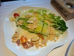 -王品牛排(杭州大厦店)