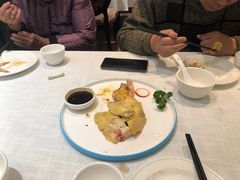 -和记小菜(大宁店)