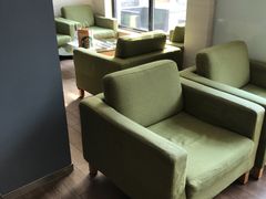 -北京崇文门桔子水晶酒店