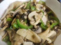 -家烧面馆【南山路知名经典面食】