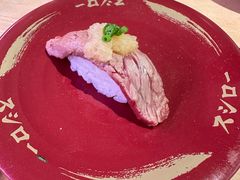 -寿司郎(西单大悦城店)