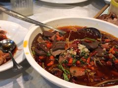 -紫阳家宴(源深店)