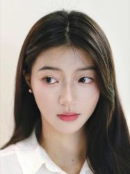 -WH日式美甲沙龙