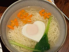 -苏帮袁Sue Cuisine(将台店)