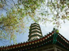 -须弥福寿之庙
