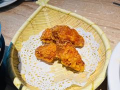 -佬肥猫(七宝宝龙店)